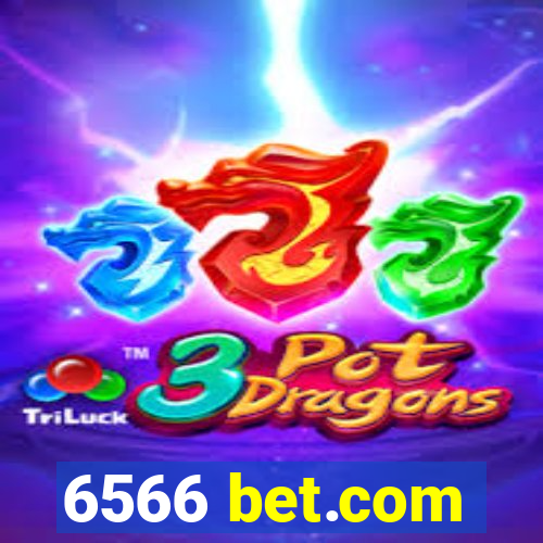 6566 bet.com